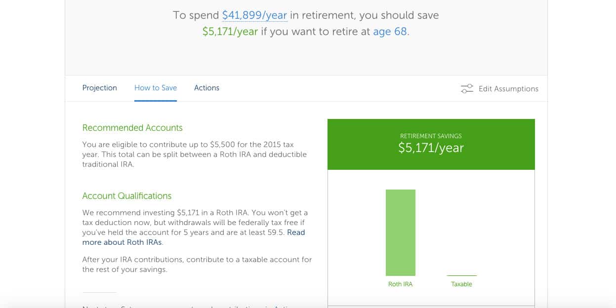 Retirement-Plan-Strategy-Suggestions