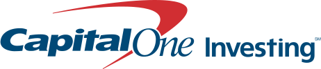 Capital One Investing