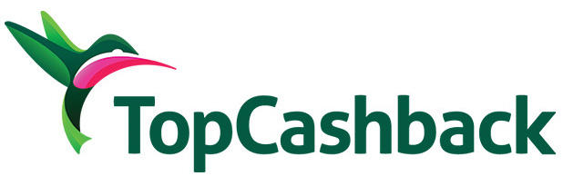 TopCashBack