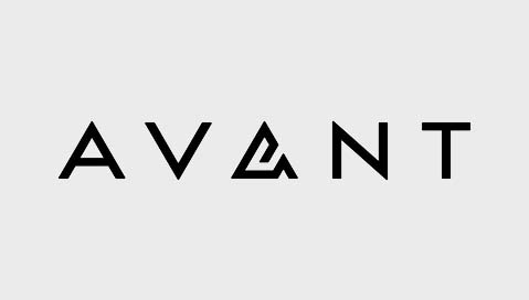 Avant