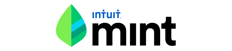 Mint logo