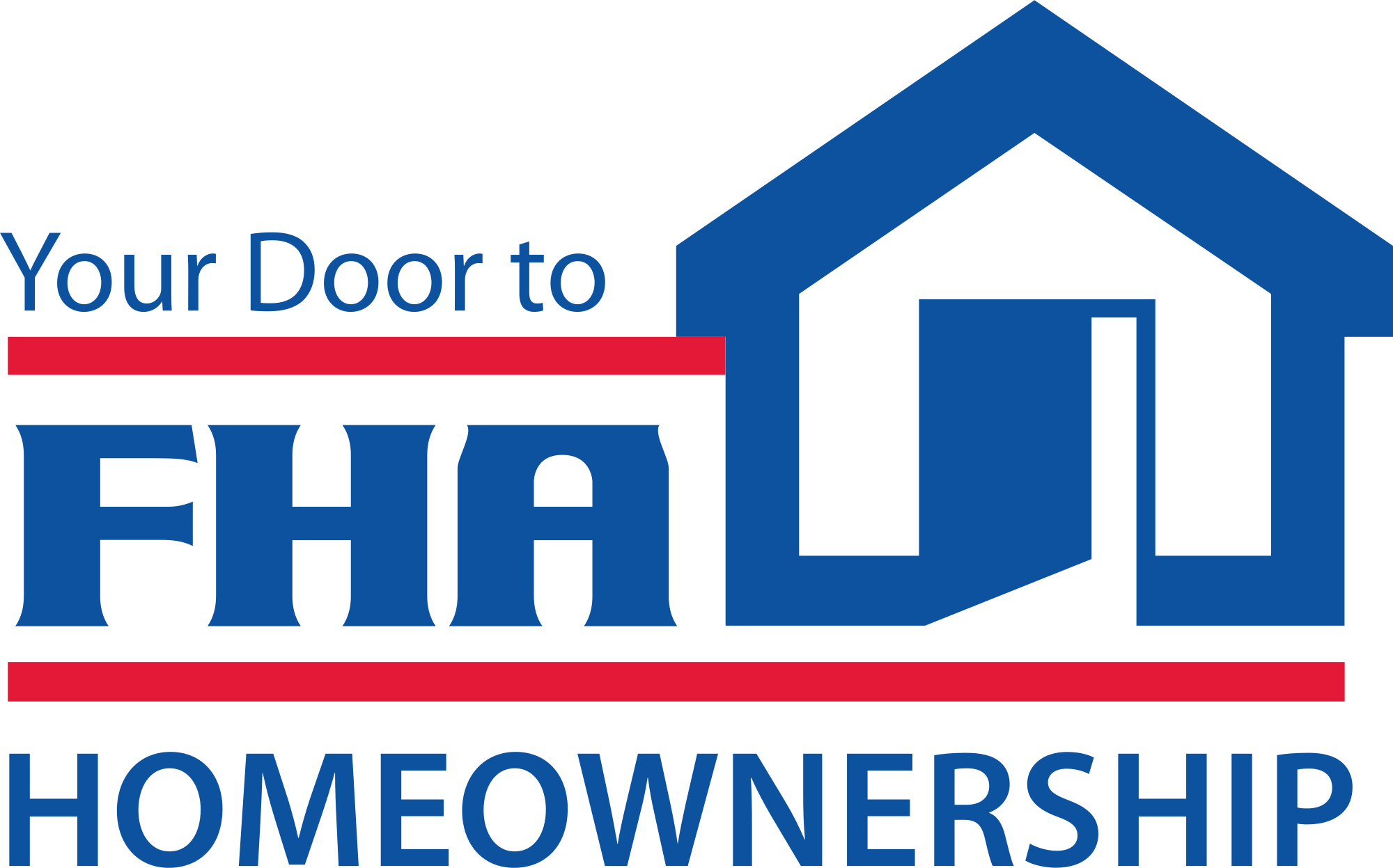 Fha