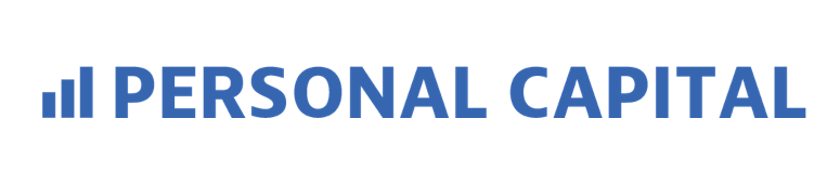 Personal capital logo