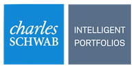 Charles Schwab  Intelligent Portfolio