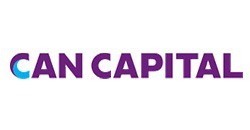 CanCapital