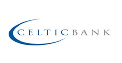 Celtic Bank