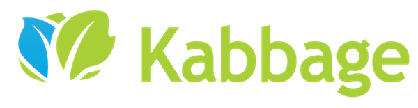 Kabbage