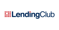 Lending Club