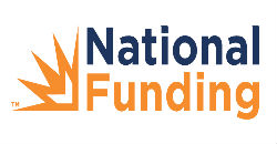 National Funding