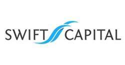 Swift Capital