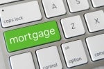 should you pay off your mortgage early