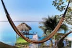 hammock view guatemala guest house