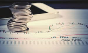 How To Buy Stocks Online Without A Broker - InvestmentZen
