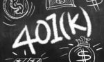 How Does 401(k) Vesting Work