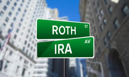 What Are the Pros and Cons of a Roth IRA