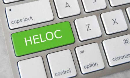 Heloc vs Home Equity Loan