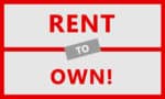 How Does Rent-To-Own Work