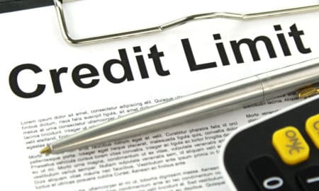 How to Increase Your Credit Limit