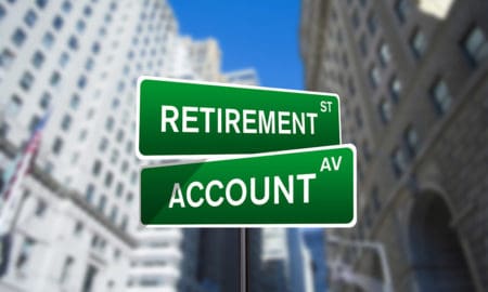 Which Self-Employed Retirement Account Is Right For You