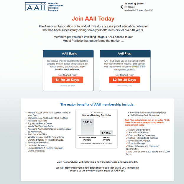 free equity research reports reddit