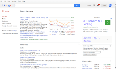 best research reports on stocks