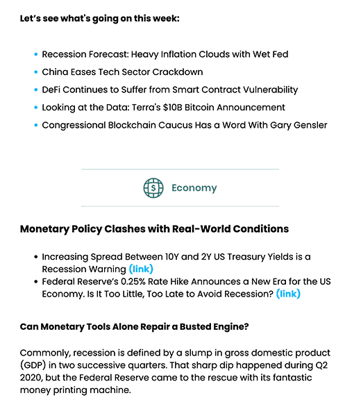 free equity research reports reddit