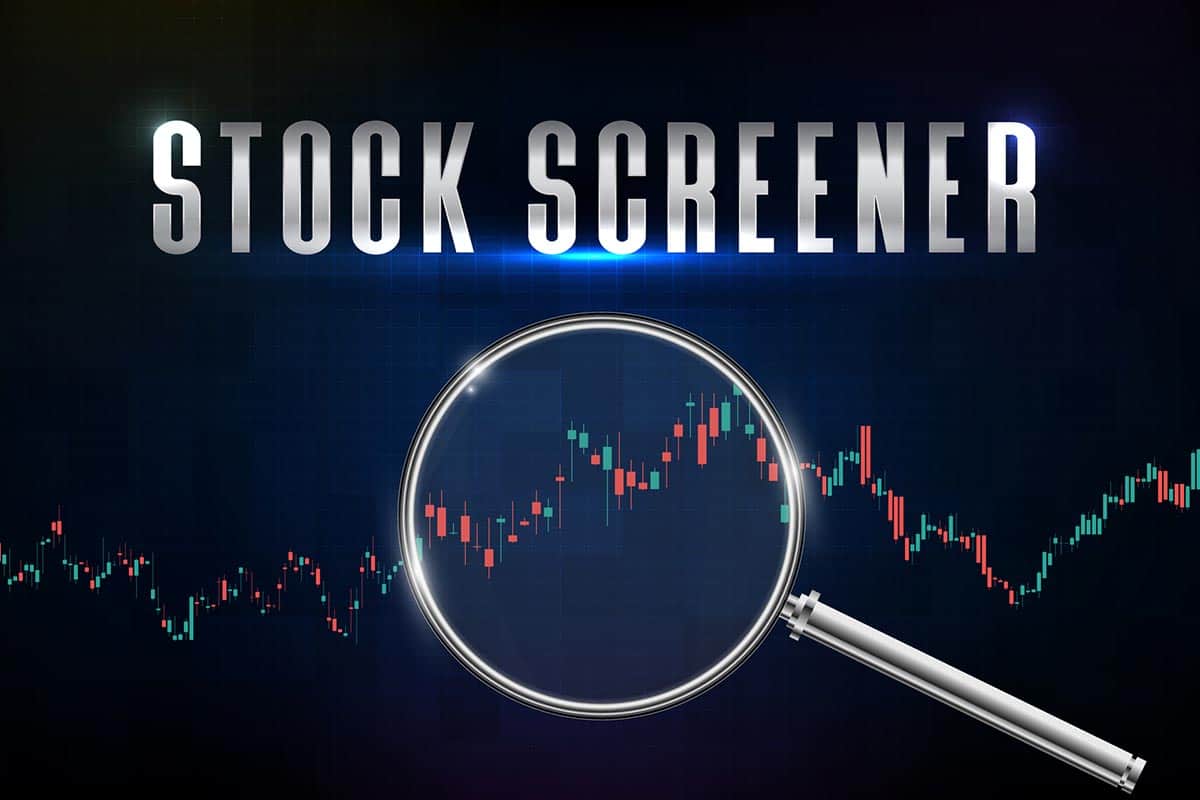 Finviz Review: Is The Finviz Stock Screener Really The Best Of 2025?
