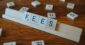 investment fees matter