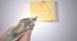 quick ways to make extra money legitimately