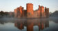 how to use warren buffetts moat strategy in real estate