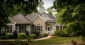 Investing in Real Estate without Owning Real Estate